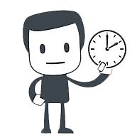 Email Marketing For Your Business - GI Social