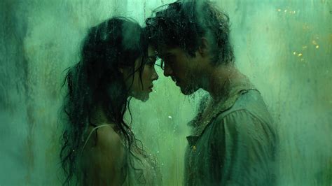 Image result for Intimacy Text