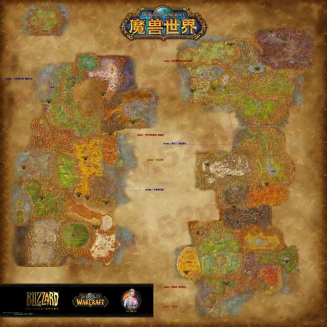 魔兽争霸3重制版 | RPG地图：买技生存 Custom Hero Survival_哔哩哔哩_bilibili