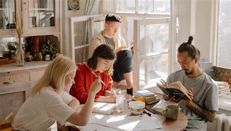 Script Analysis Examples 的图像结果