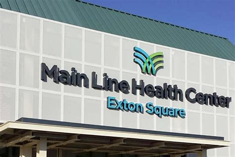 Image result for Main Line Health Capital Project