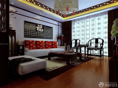 小户型摆放红木家具，会让空间显得拥挤吗？-中国企业家品牌周刊