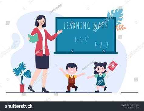 Education Cartoon 的图像结果