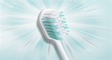 Colgate® Gentle Enamel Toothbrush