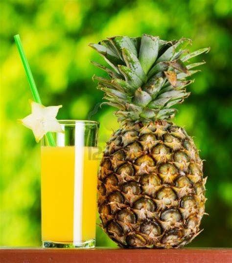 Piña