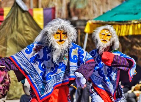 Leh Travel Guide, Leh Tourism, Places to Visit in Leh – IndiGo