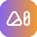 School AI官网,专为K12学生设计的个性化学习AI平台 | AI工具集