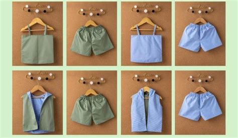 Twee In One | WhatsHot Delhi Ncr