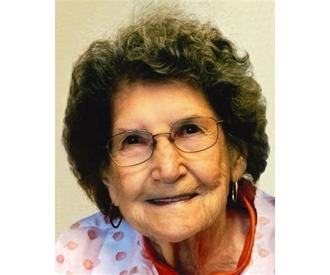 Gail M. Wiener Obituary (2025) - Sioux City, IA - Meyer Brothers ...