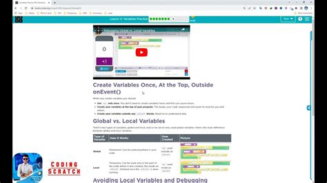 Image result for Code.org Lesson 4 Answers