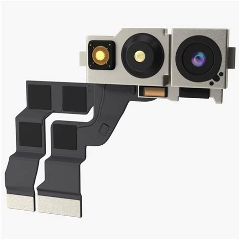 Apple iPhone 14 Camera 的图像结果