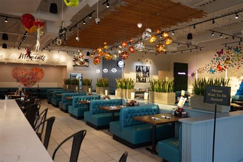 Breakfast, Brunch Restaurant – Highland Village & Frisco, TX