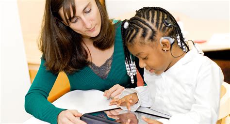 Image result for Speech-Language Pathology Graduate Programs