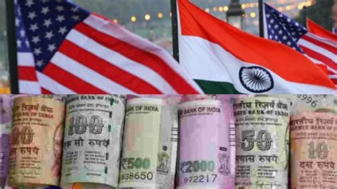 அமெரிக்காவின் அந்த ஒரு முடிவு.. இந்தியர்கள் கொண்டாட்டம்.. சென்செக்ஸ் ...