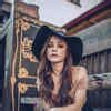 Natalie Zettel follows her cousin Kendall Jenner's footsteps in the ...