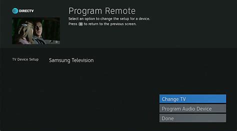 Image result for How to Reprogram A TV Remote
