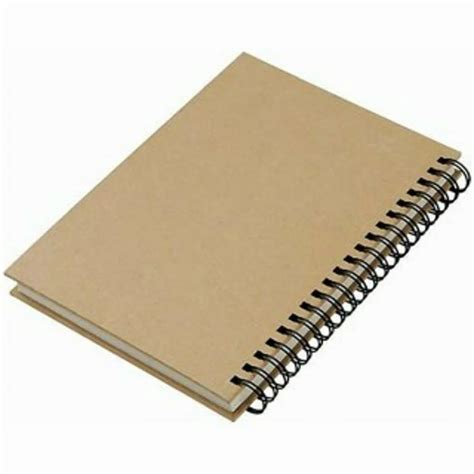 Notebook Writing 的图像结果