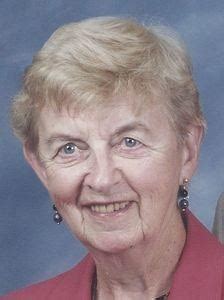 Carol Bryce Obituary (2019) - Troy, NY - The Record