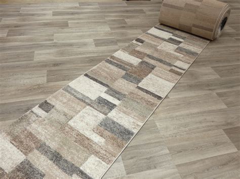 Image result for Rug Making Machine