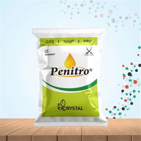 Micronutrients Fertilizers And Pesticide Packaging - Boron Packaging ...