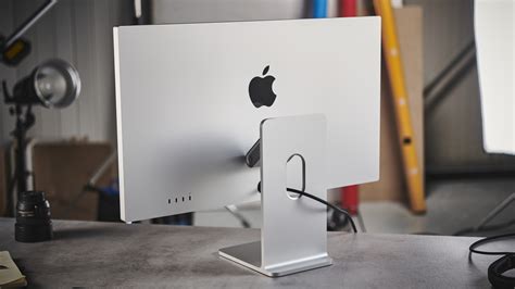 Best Monitor for Mac Mini 的图像结果