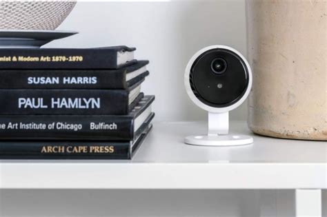 Alexa Guard App 的图像结果