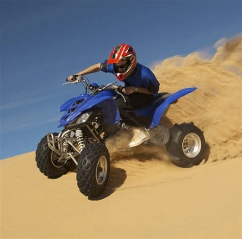 7 Things to Do in Jaisalmer and Experiences your Journey - Winds Desert ...