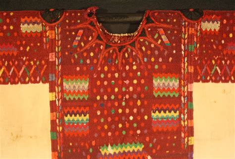 Maya Textiles 的图像结果