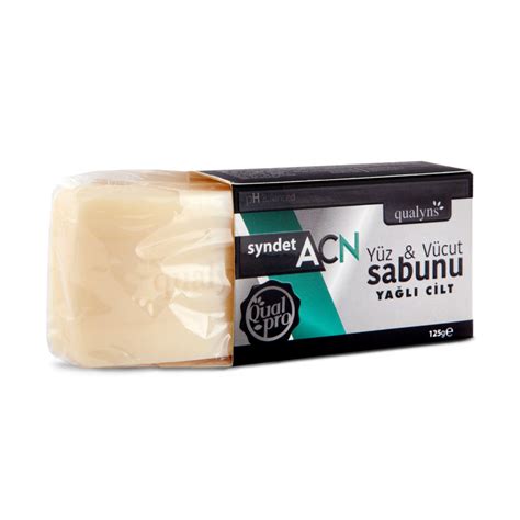 Image result for Acne Soap Note