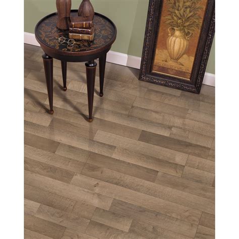Everything You Need To Know About Sam's Club Hardwood Flooring ...