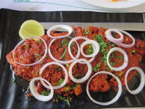 GIRI INN (Karnataka/Chikmagalur, India) - Lodge Reviews, Photos, Rate ...