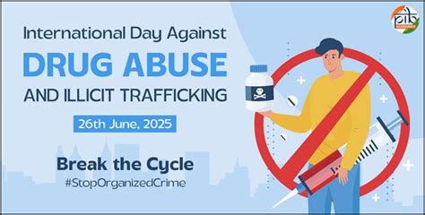 Press Note Details: Press Information Bureau