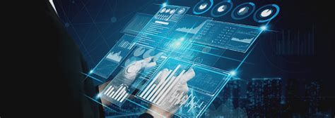 Image result for Online Ticketing Service Using Expert System