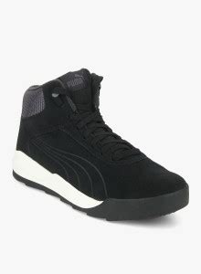 Casual Shoes for Men | Buy Casual Shoes Online at India's Best Online ...