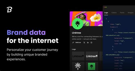 Image result for Fetch API Logo