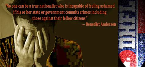 EMBEZZLEMENT OF DHFL-COC: A PLEA TO PROF. SUBRAMANIAN SWAMY FROM DHFL ...