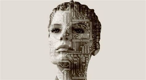 20 Percent Of All Web Traffic Is Just 'Bad Bots,' And They Do ...