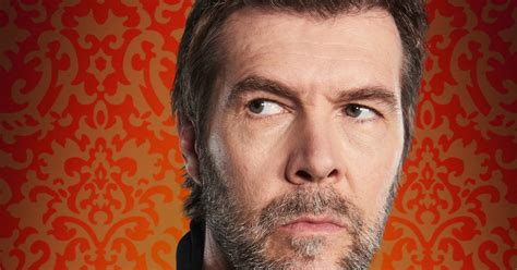 Image result for Taskmaster Series 12 Episode 5 Dailymotion