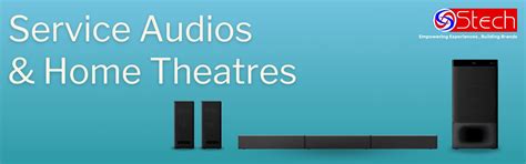 Home || Stech Global Consumer Services Pvt. Ltd