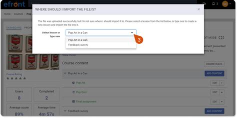 Image result for Student Guide to How to Use One File