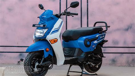 Honda inaugurates fourth assembly line at Narsapura plant - Overdrive