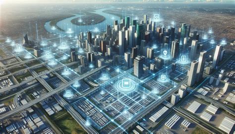 The Rise of Houston as a Leader in E-Commerce Fulfillment for B2B ...