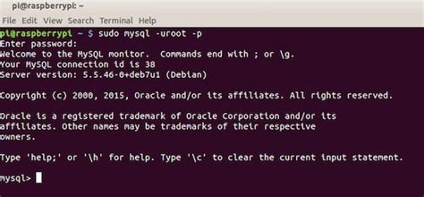 Image result for Raspberry Pi Web Dev Kit