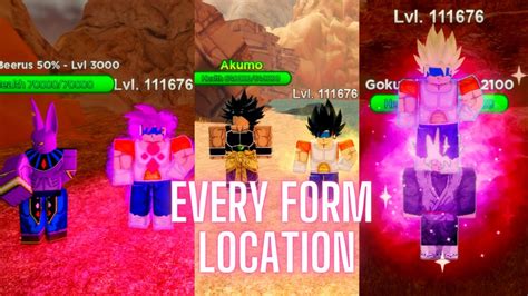 Image result for Dragon Ball Evolution Script Pastebin