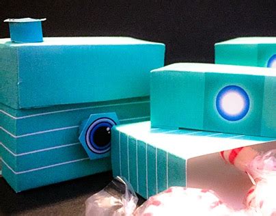 Box Camera Design 的图像结果