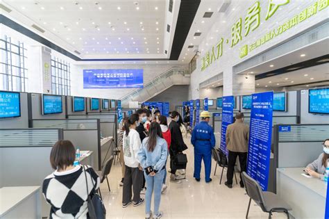 湖南应用技术学院赴杭州苏州开拓就业市场 新签19家校企合作企业
