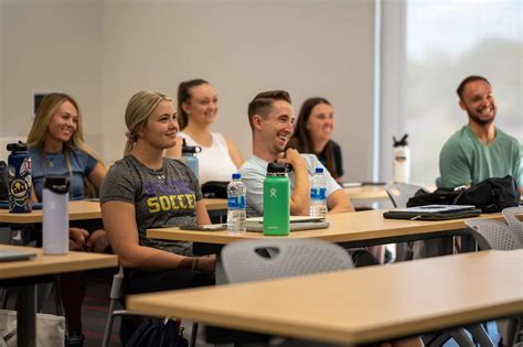 Doctorate of Physical Therapy (DPT) Hybrid Pathway with UOnline: A ...