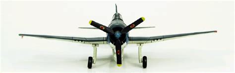 F6F-3 Hellcat Lt. William C. Moseley USN VF-1 USS Yorktown CV-10 June ...