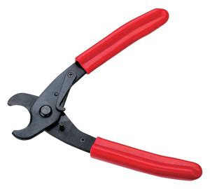 Image result for Chain and Cable Cutter
