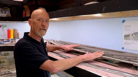 Image result for Digital Command Control